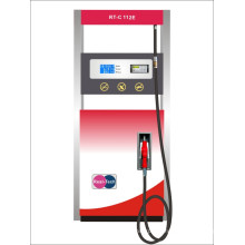 Fuel Dispenser (RT-B 112E)